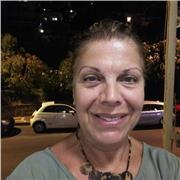 Corrispondente in Lingue Estere si offre per ripetizioni a bambini e ragazzi di scuola Primaria e Media